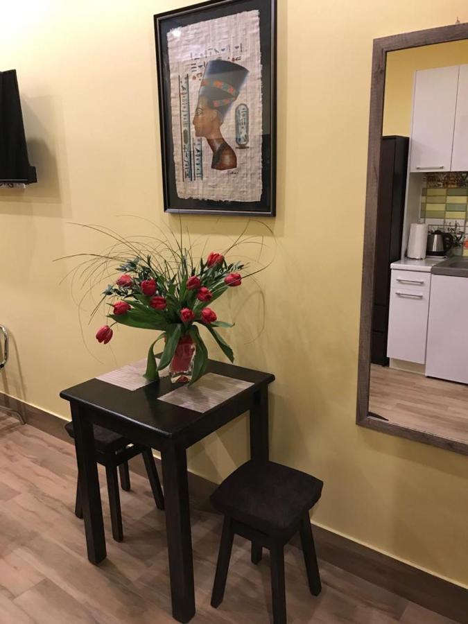 ורשה Grochowska 289 By Homeprime מראה חיצוני תמונה
